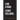 I Am A Man. I Have Feelings.: A Guided 90-Day Self-Reflections & Gratitude Journal for Men