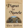 Pignut and Nuncle