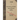 TOP SECRET Descriptive Catalogue of Special Devices and Supplies: 1944