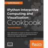 IPython Interactive Computing and Visualization Cookbook - Second Edition