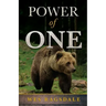 Power of One