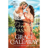Her Prodigal Passion: A Wallflower and Rake Hot Regency Romance