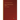 Memoirs of Napoleon Bonaparte; 1809-1812: Part 11 - in large print