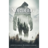 Nordegg: The Quest to Find Sasquatch