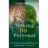 Making [I]t Personal