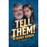 Tell Them!