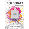 Democracy: A User's Guide