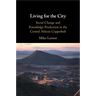 Living for the City