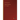 Evolution of Expression: Vol. 1 - in large print