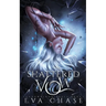 Shattered Vow