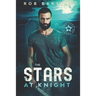 The Stars At Knight