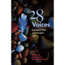 28 Voices: A Nonfiction Anthology, Vol.1