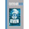 Popular Culture Review: Vol. 16, No. 1, Spring 2005