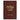 Pursuing God Devotional Large Print