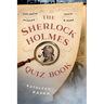The Sherlock Holmes Quiz Book: Fun Facts, Trivia, Puzzles, and More