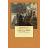 Resistance to Civil Government (1849) by: Henry David Thoreau