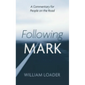 Following Mark