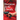 Deception in the Details: Book 2