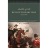 Battles of the Revolutionary War, 1775-1781