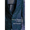 Ghost Writer: A Story about Telling a Holocaust Story