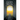 God Won: How 12 Steps Revealed the Good News of the Gospel