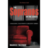 The Sopranos on the Couch: The Ultimate Guide