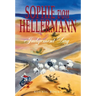 Sophie Von Hellermann: Judgement Day