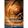 History of Alexander the Great