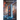 297