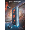 297