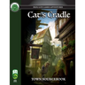 Cat's Cradle
