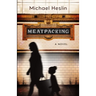 Meatpacking