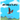 An Eagle's Life