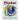 Chicken Coloring Book for Kids: Super Easy and Fun Coloring Pages for Kids