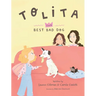 Tolita: The Best Bad Dog