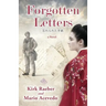 Forgotten Letters