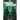 The Todger Dodgers: The Lavander Club