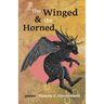The Winged and the Horned