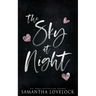 The Sky At Night