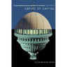 Empire of Capital