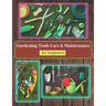Gardening Tools Uses and Maintenance: Learning About Gardening Tools