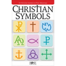 Christian Symbols