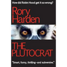 The Plutocrat: US Edition