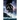 The Last Lumenian