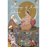 Writings of Kahlil Gibran: The Prophet, The Madman, The Wanderer, and Others
