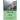 Peril at the Point: Book 1 of The Lamb's Bay Mysteries