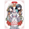 Not-Sew-Wicked Stepmom, Vol. 1