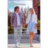 Her Secret Homecoming