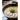 50 Delicious Ramen Noodle Dishes from Japan