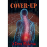Cover-Up